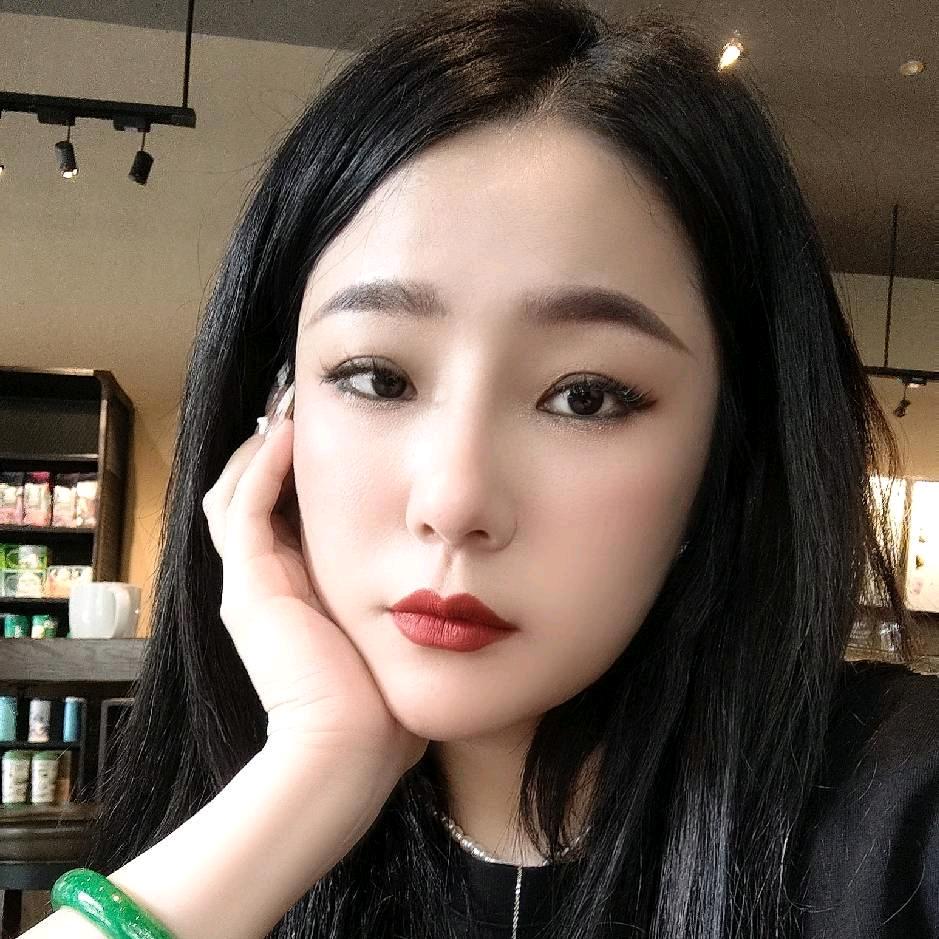 Ruby雷雷