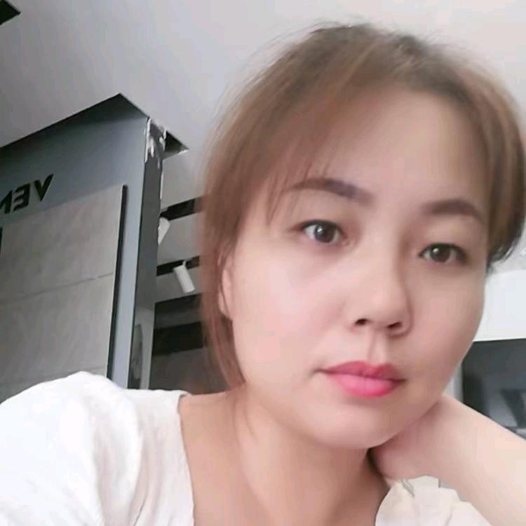 @子柚