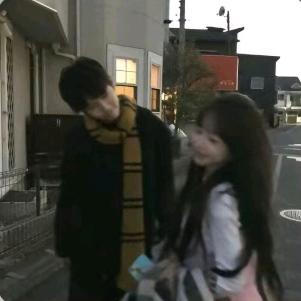 尘州