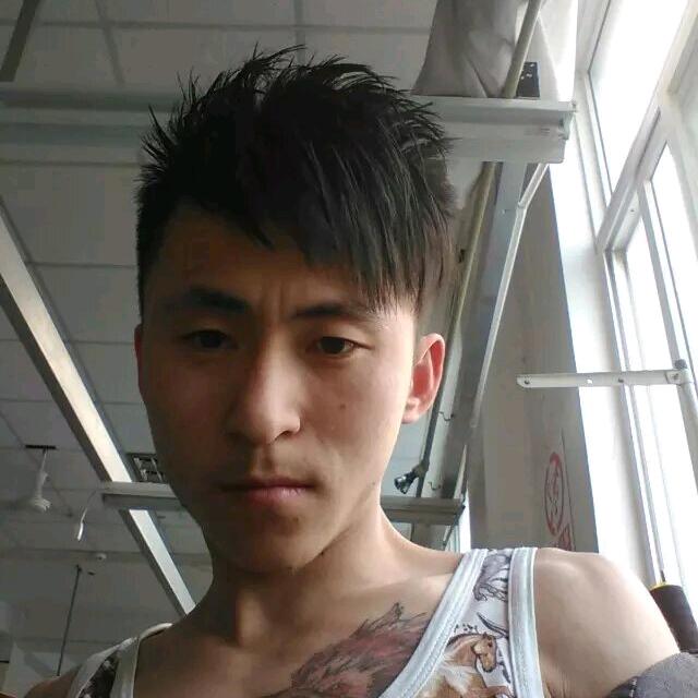 海少（国民男神）团队收人