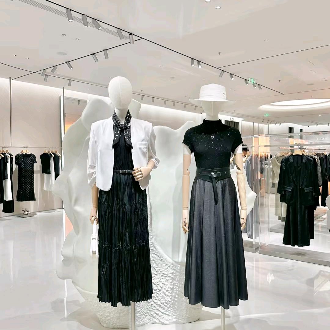 小杰杰