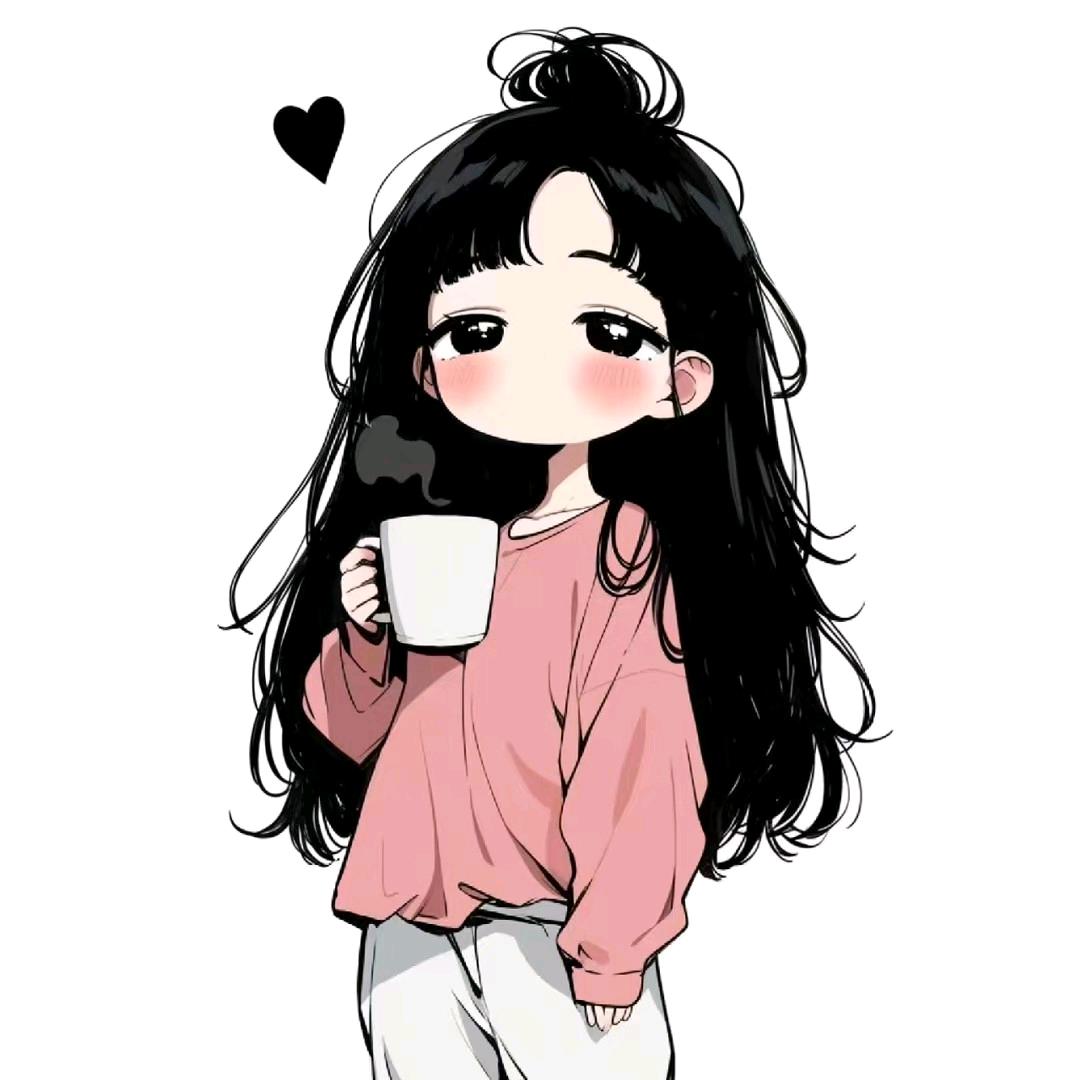 ୧⍤⃝🍊优优吖~