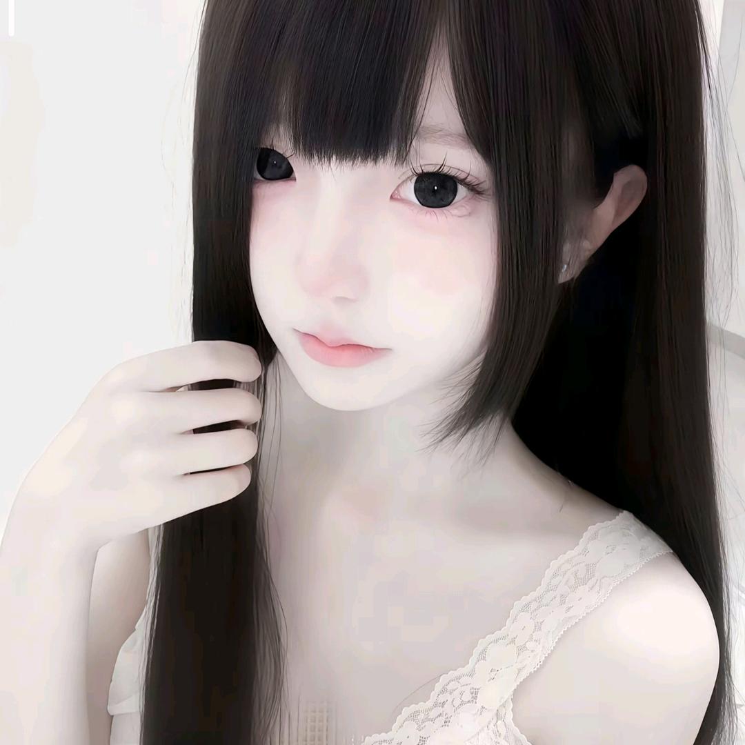 小呆呆要吃鱼