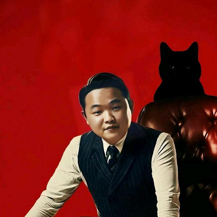 子谦说流量（六）