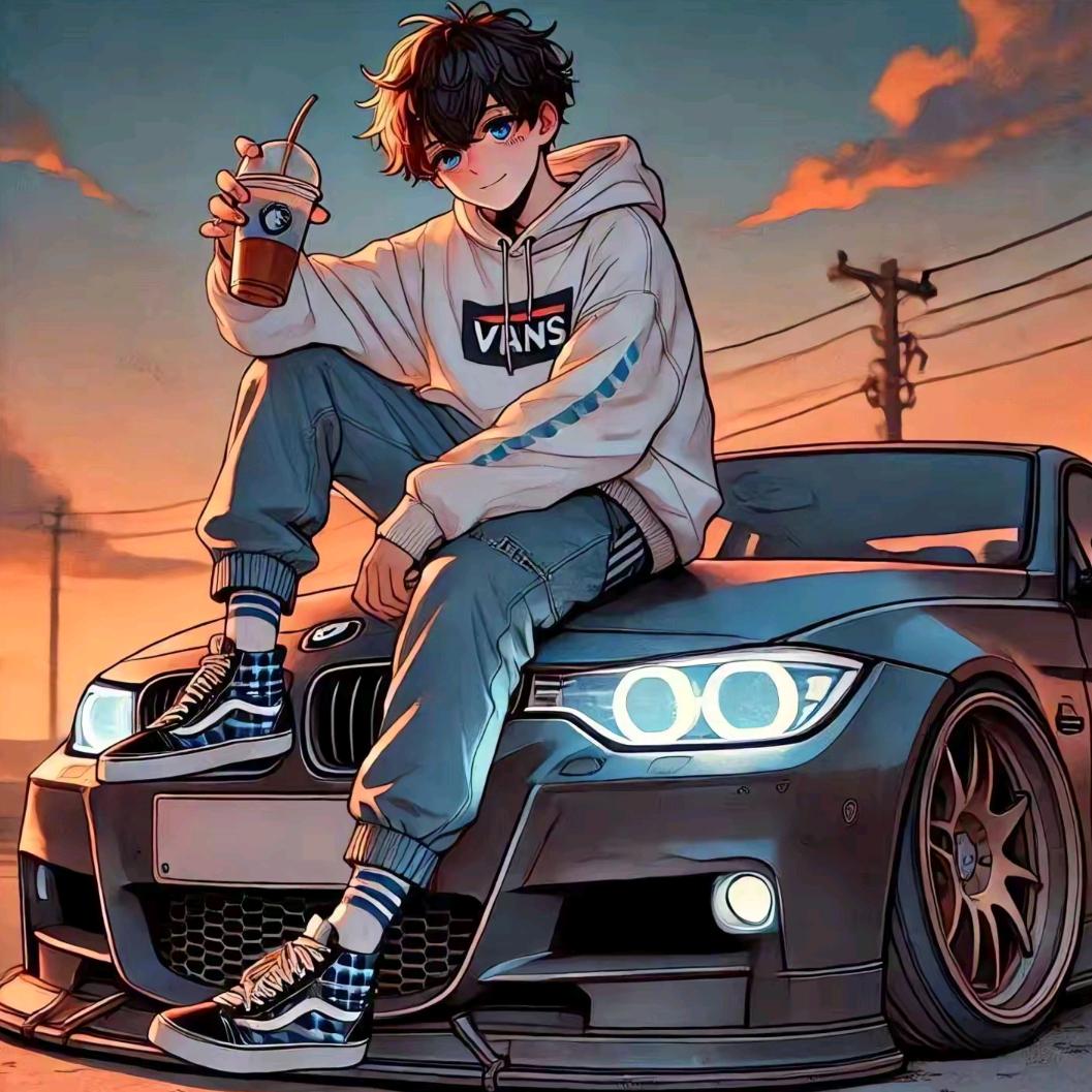 湘宇门窗