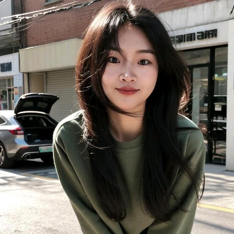 ℳঞᩚ欢欢❦꧂💞