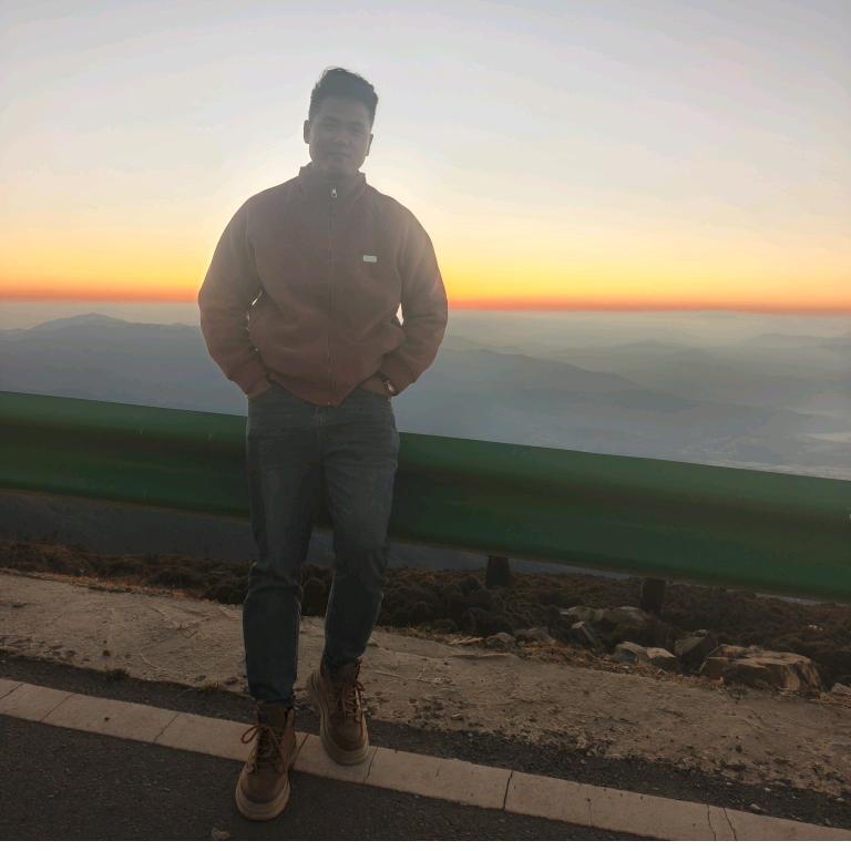 会东小刘牛肉铺