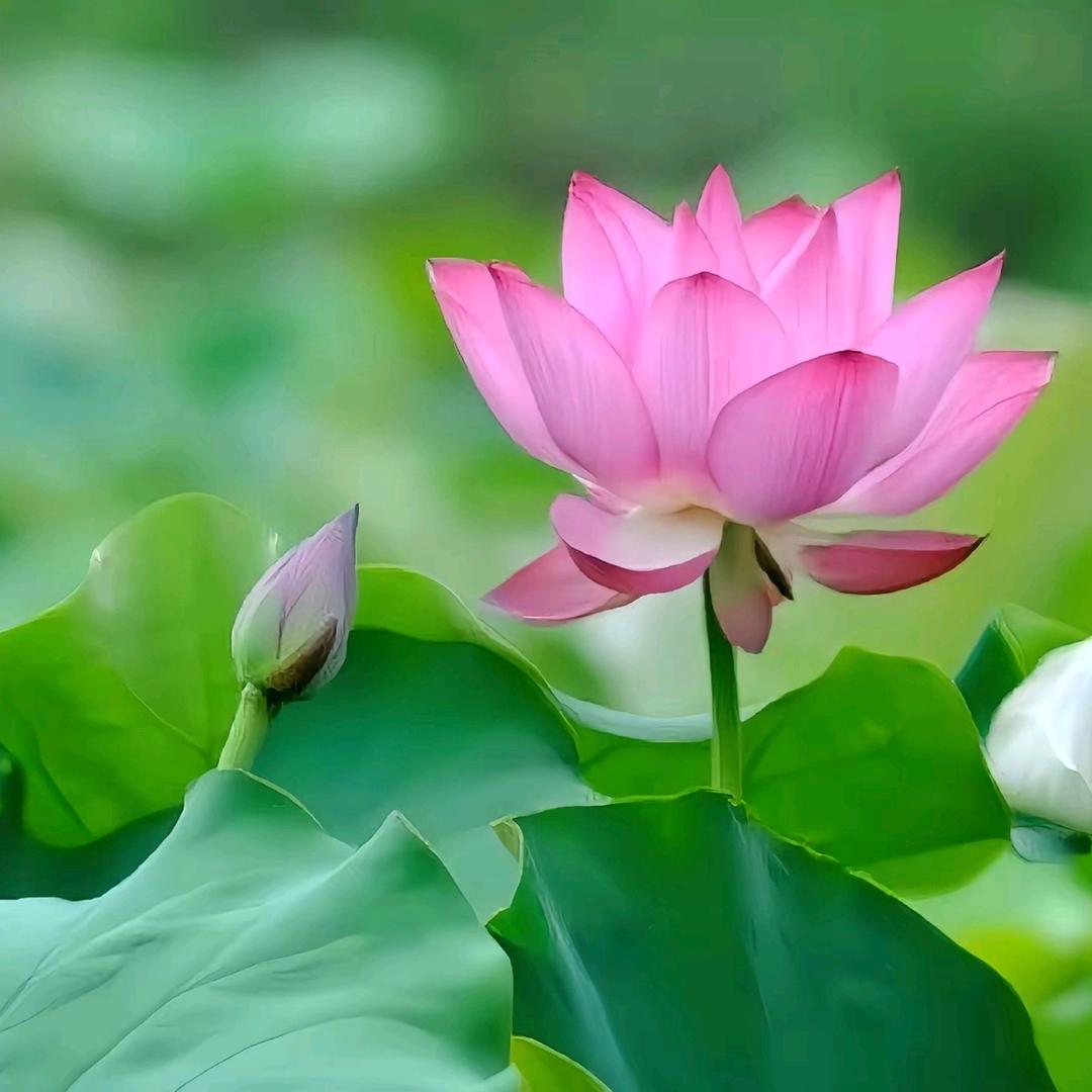 花开花富贵🌷🌷🌷