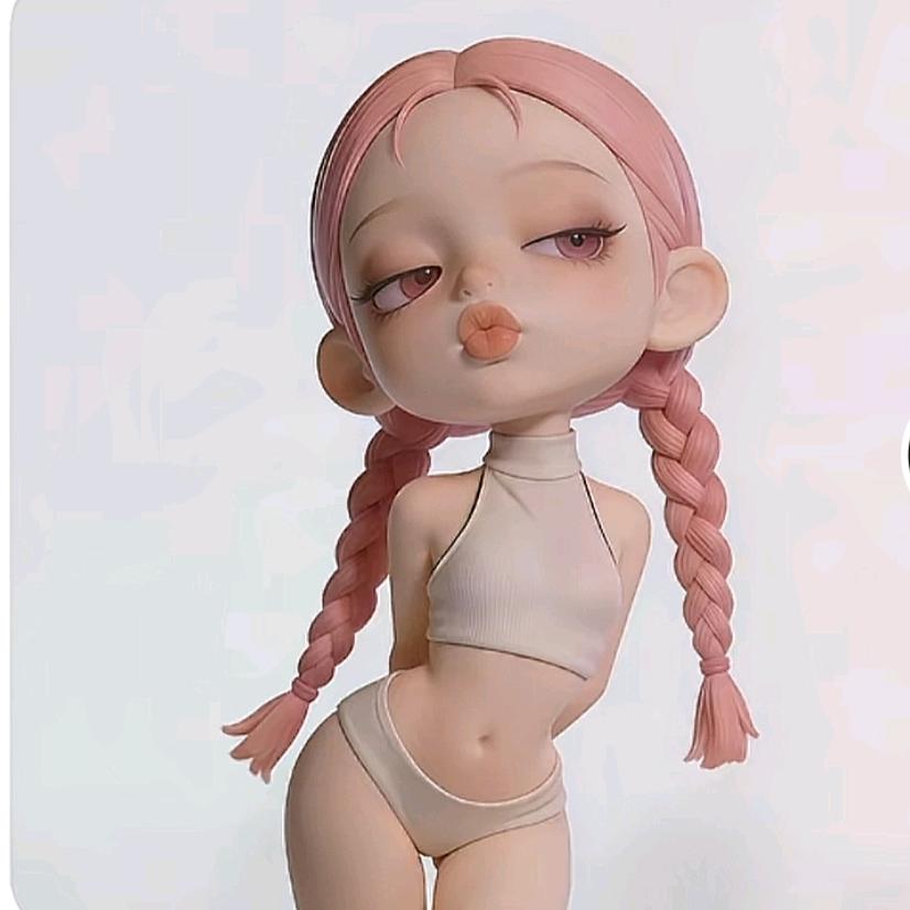 游炸小丸子