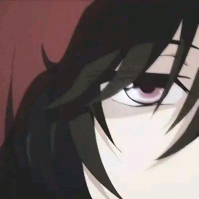 󠀛󠀛󠀛󠀛󠀛󠀛󠀛󠀛