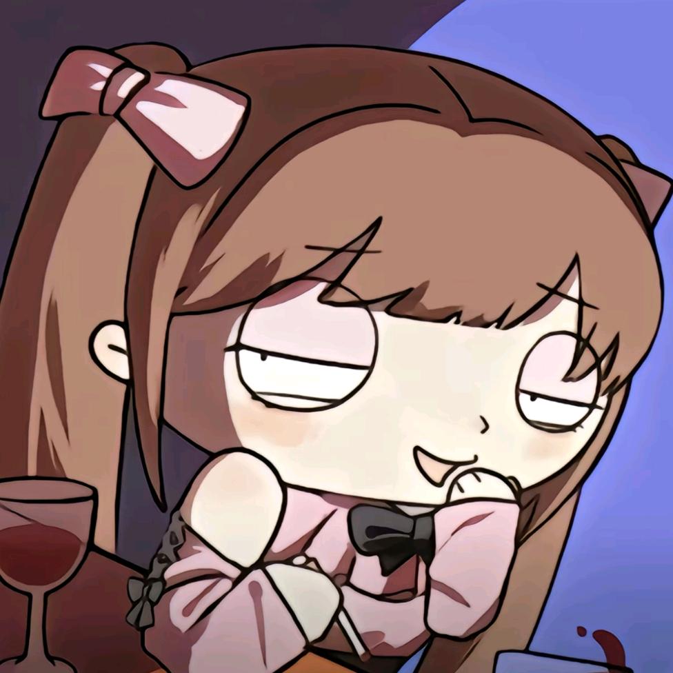 虾滑拌饭加牛奶