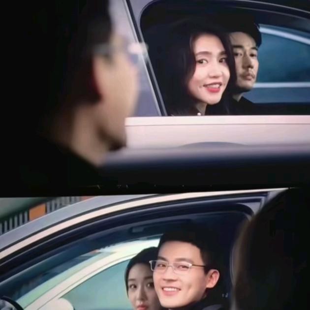 孤独终老  与世无争