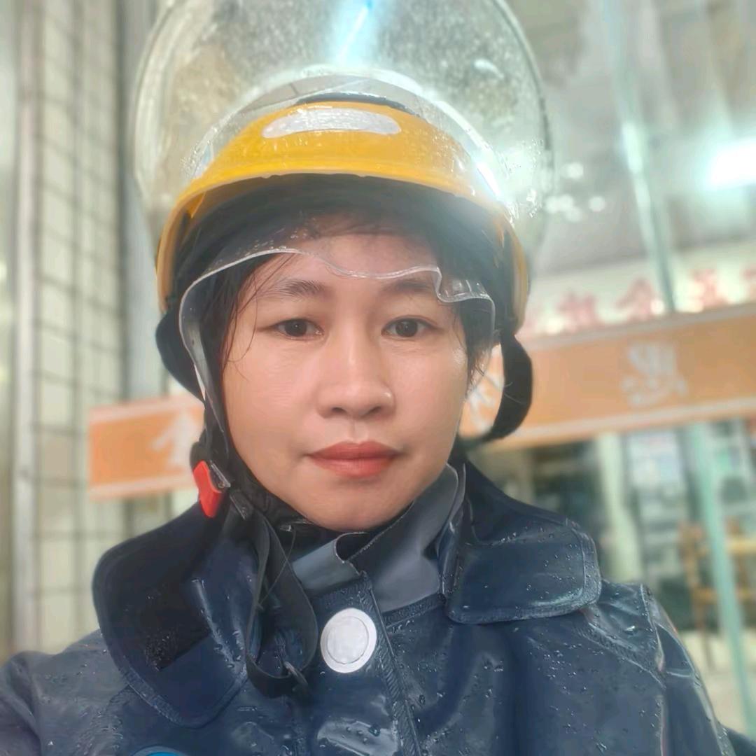 向阳开