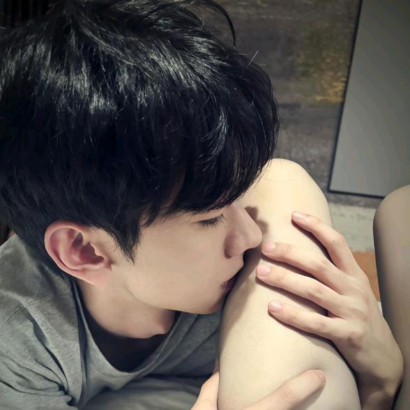 昌明镇梦雅足浴店