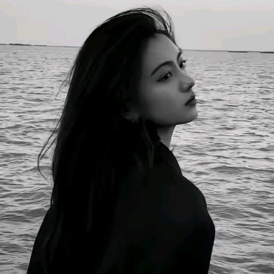 💗᭄次卓🕊꯭᭄꯭ོ: