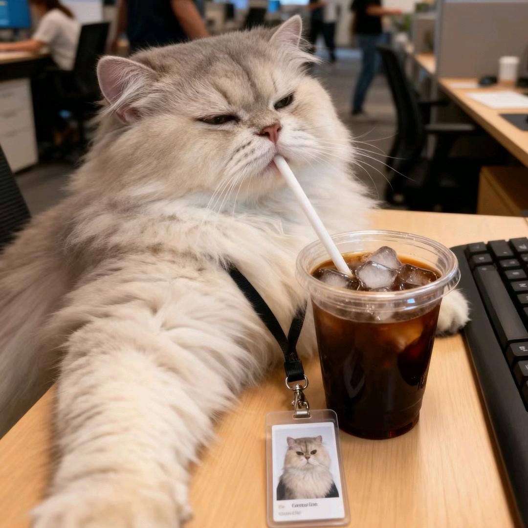 ----丶