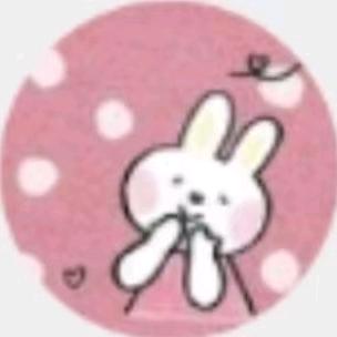 涵涵妈妈宋女士