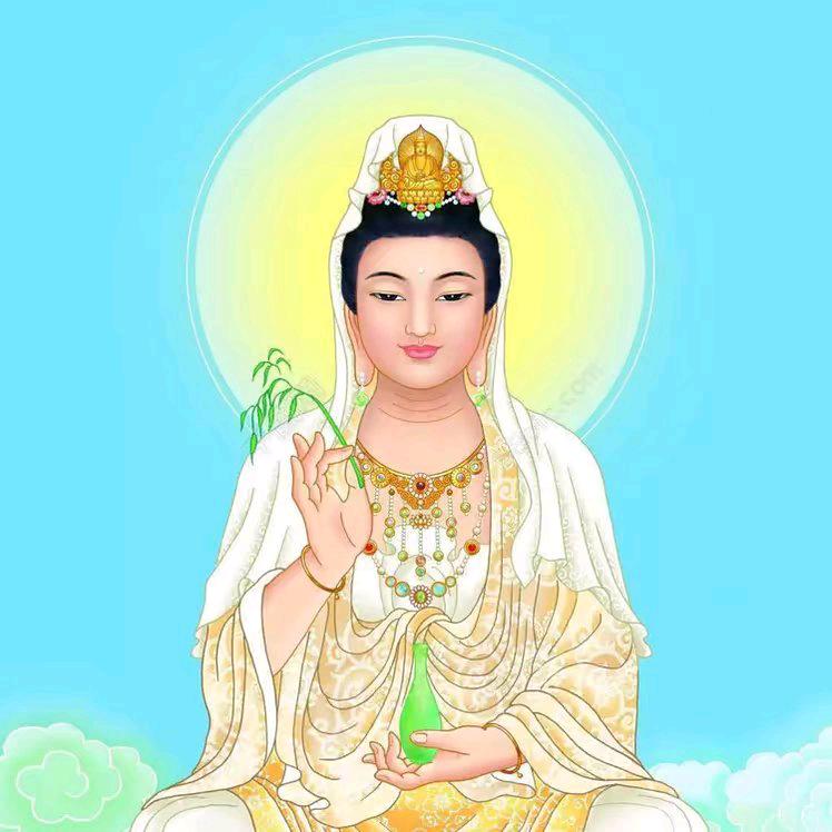 এ᭄佛法只渡有缘人ℳ°º᭄🗽💋