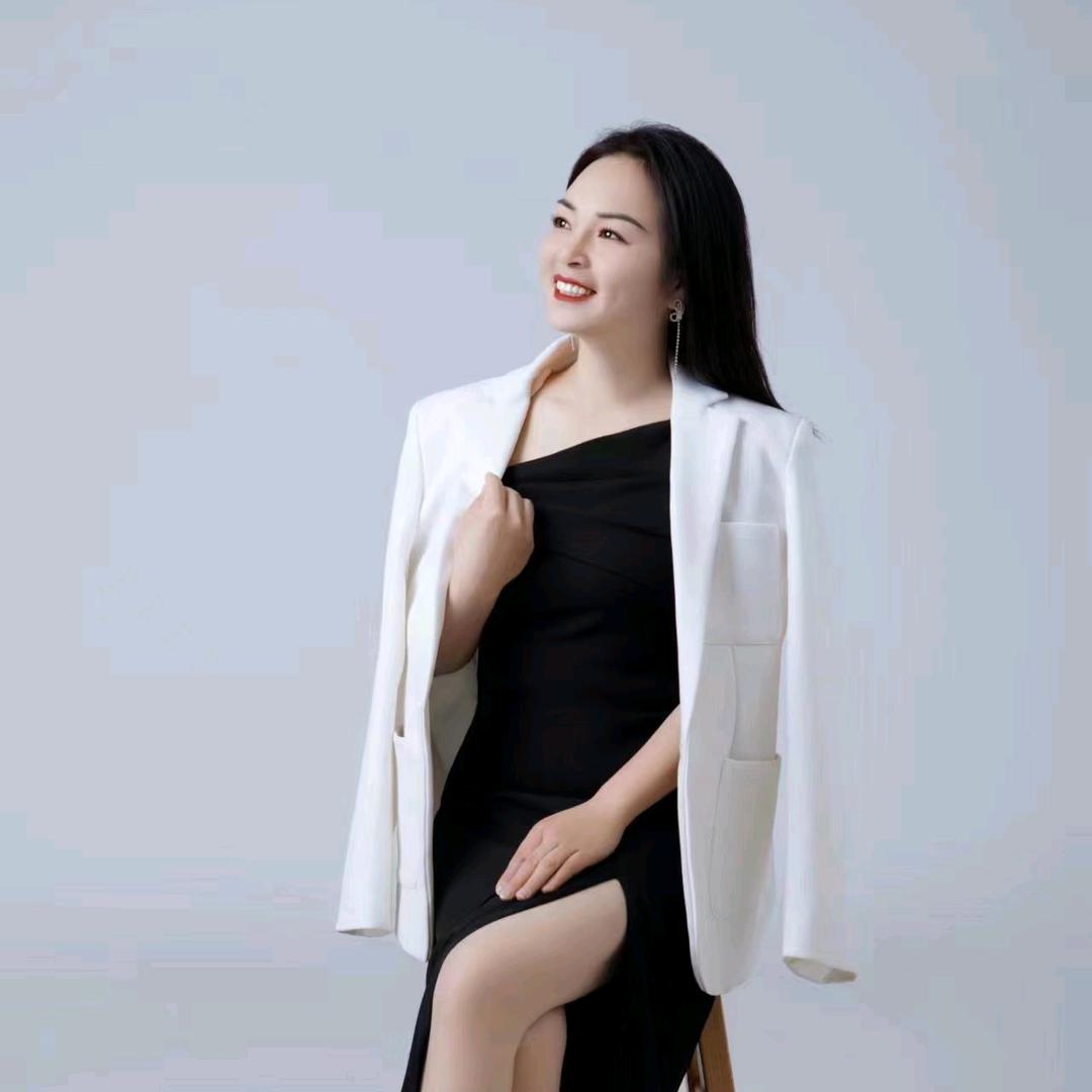 欣昕宝贝