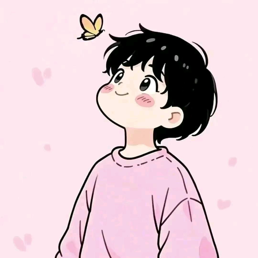 Y~