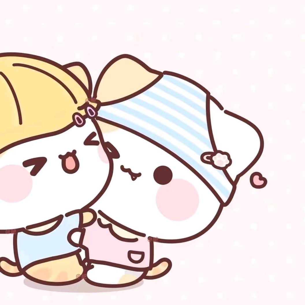今晚早点睡^
