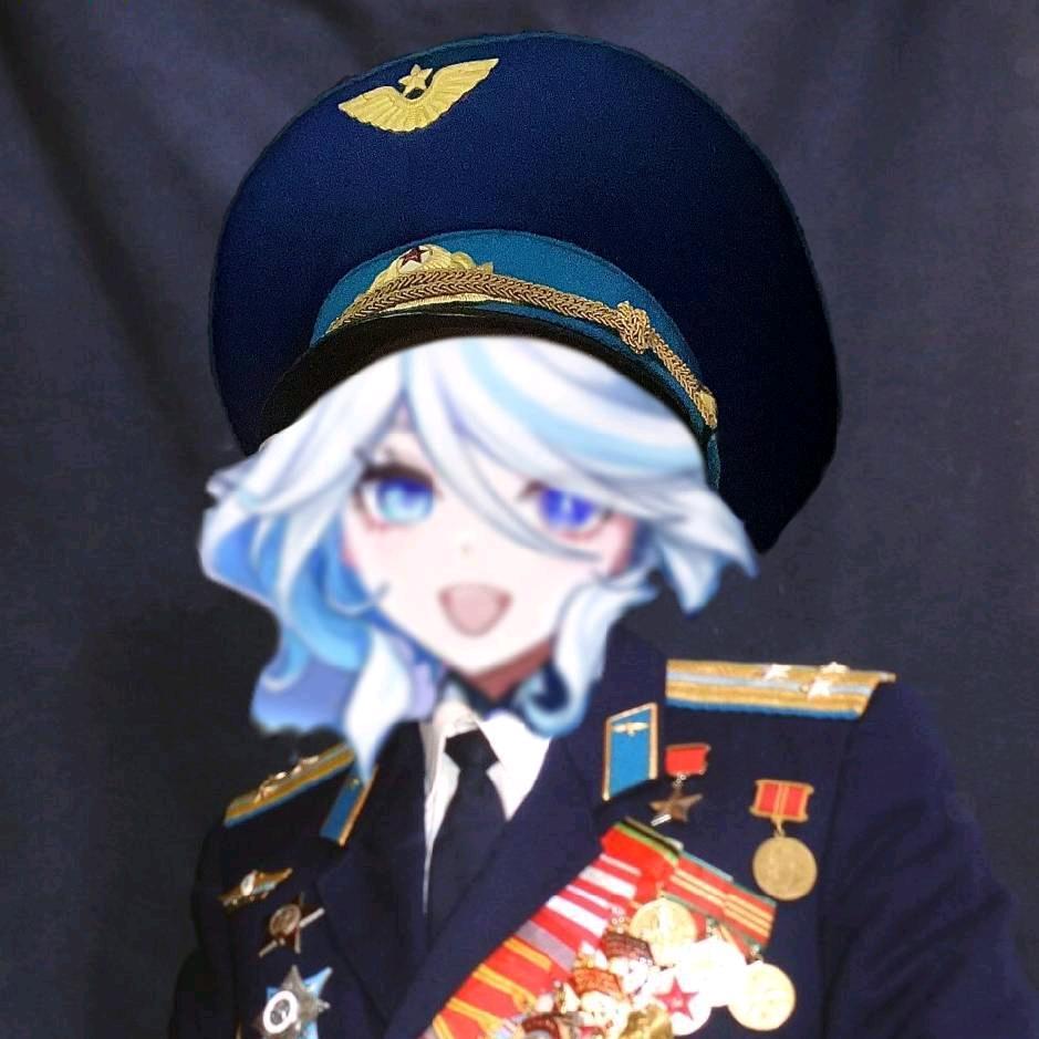 苏明兰