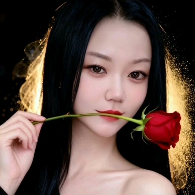 💋刘大美人💋