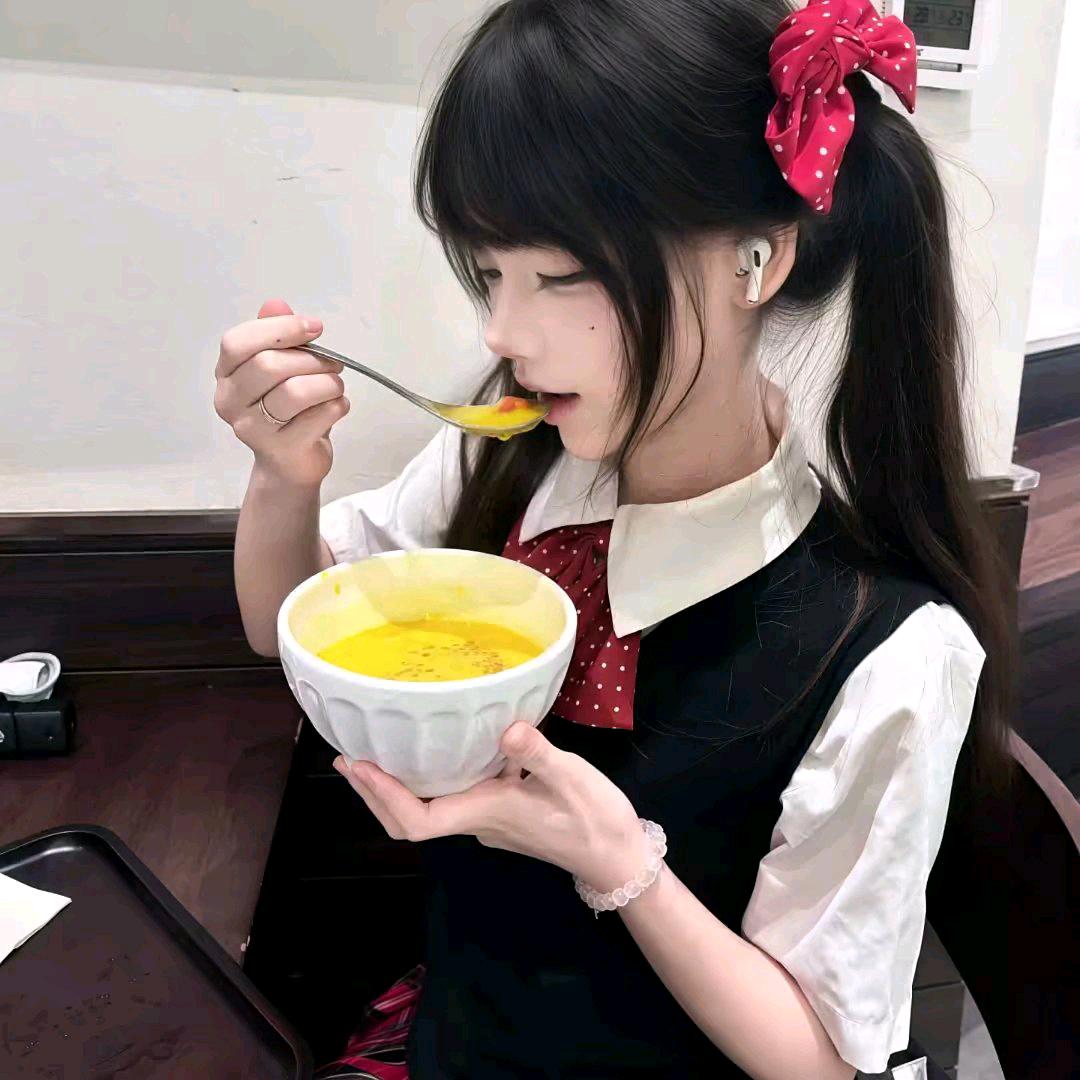 猫呦幼
