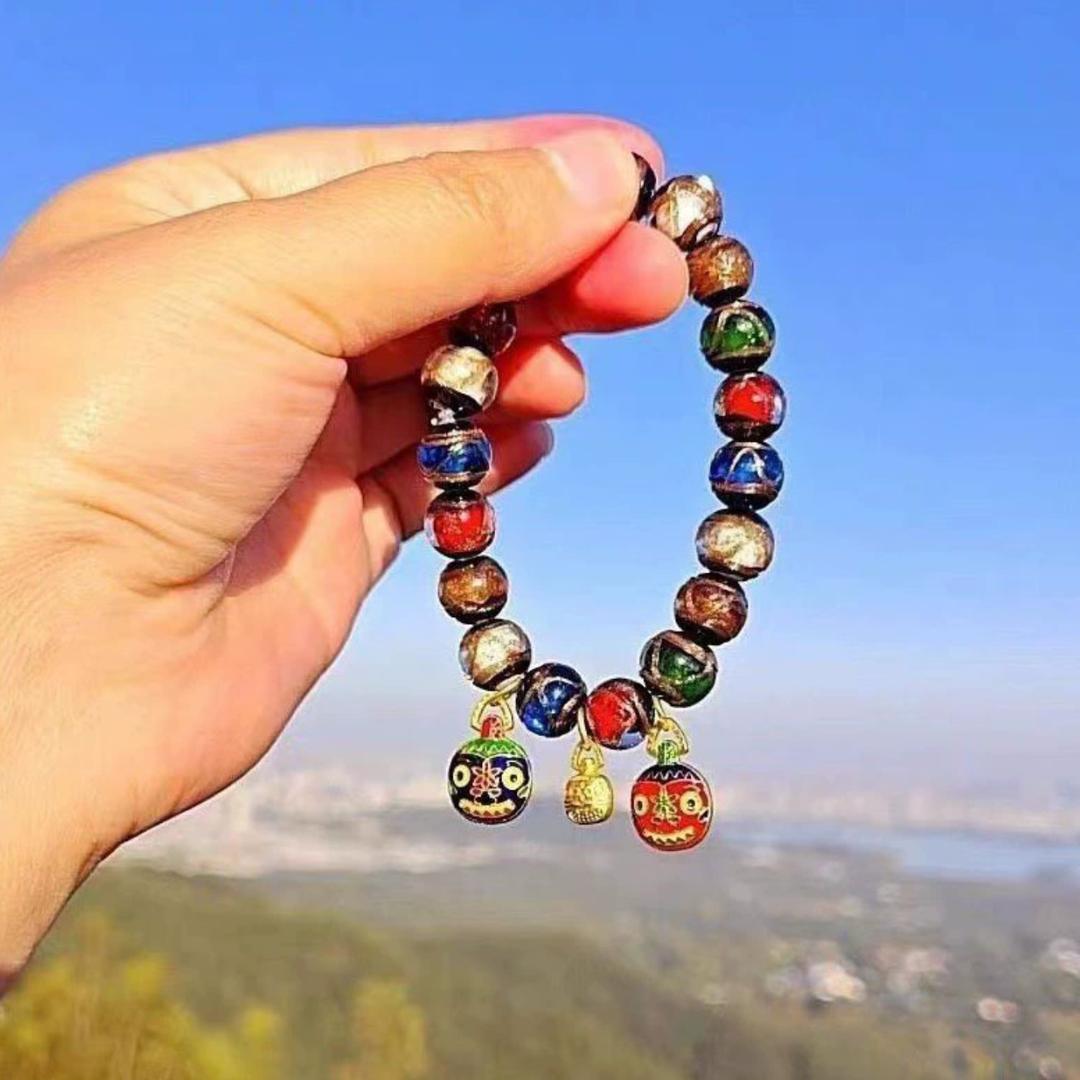 菩悦电子优品小铺