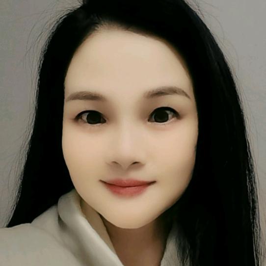 大麦