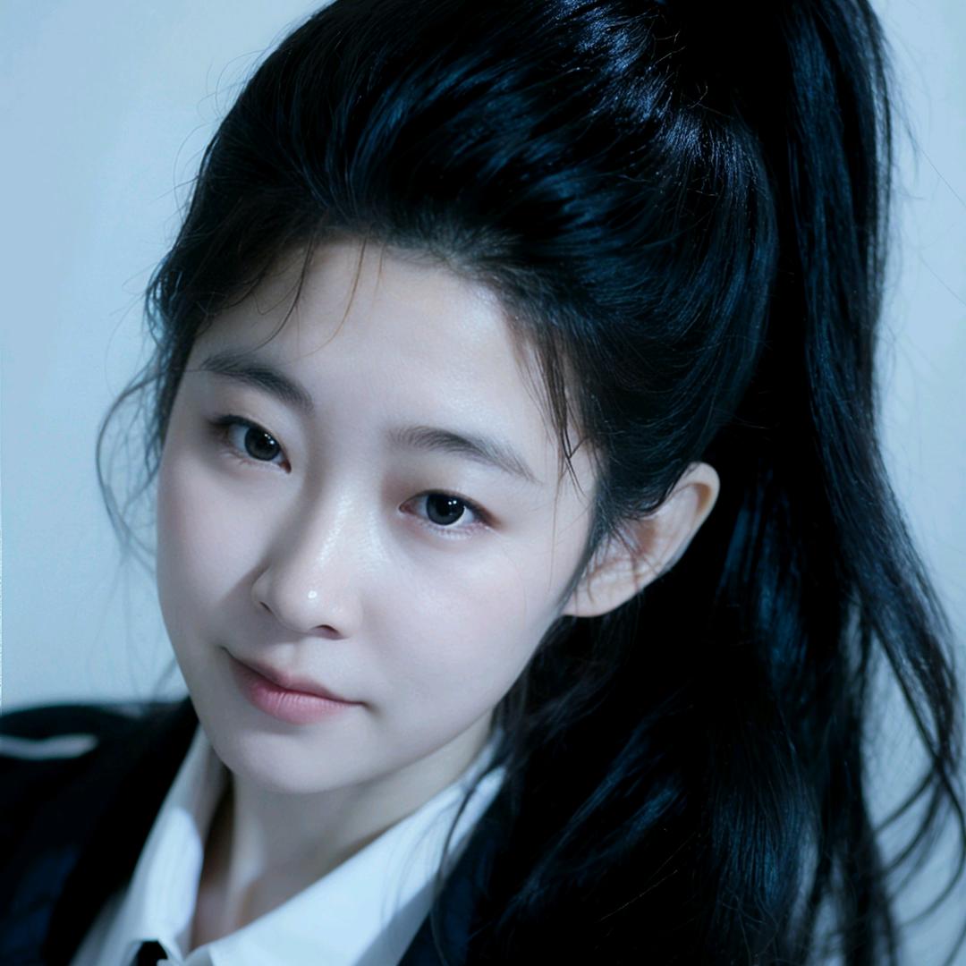 握不住沙💋🥀