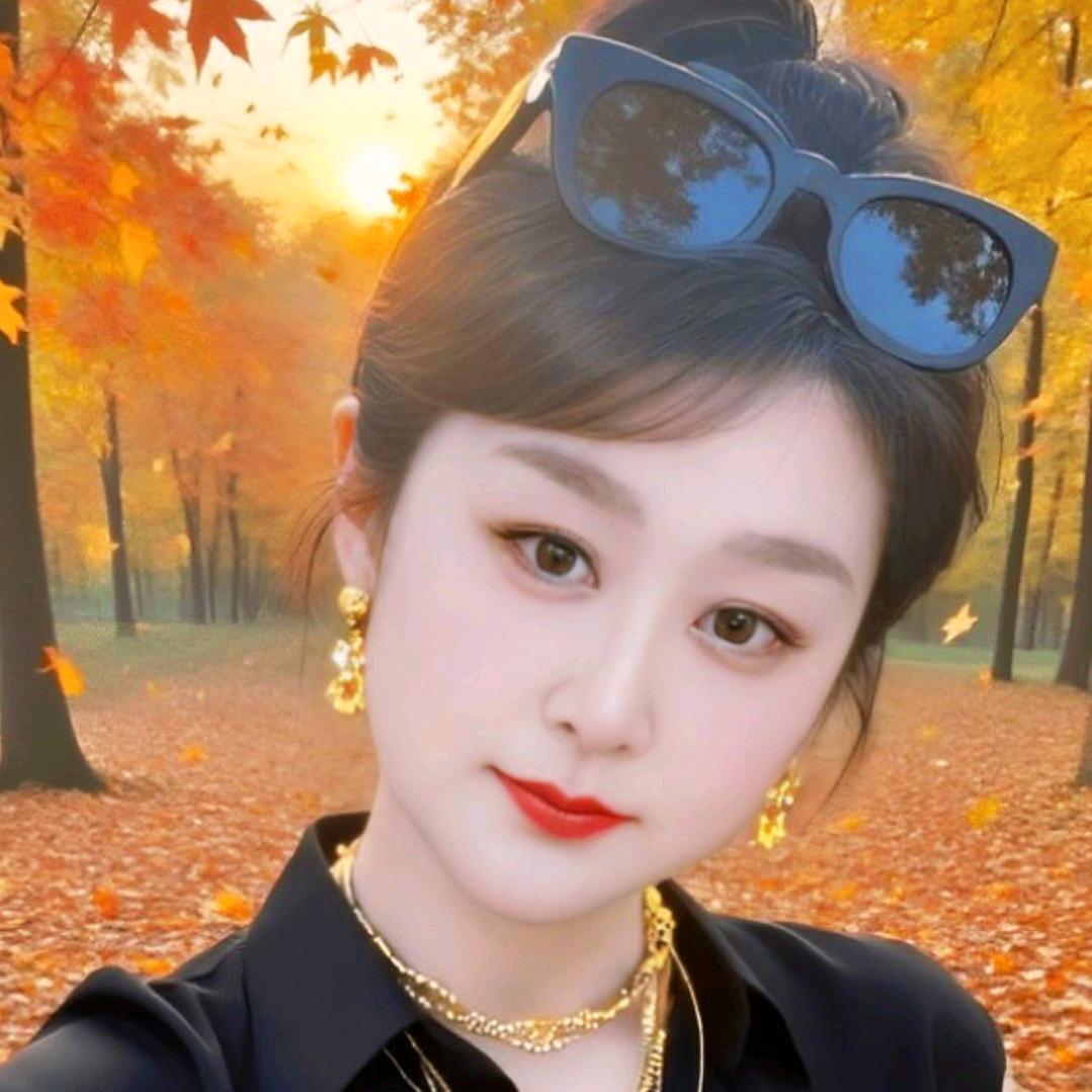 三妺