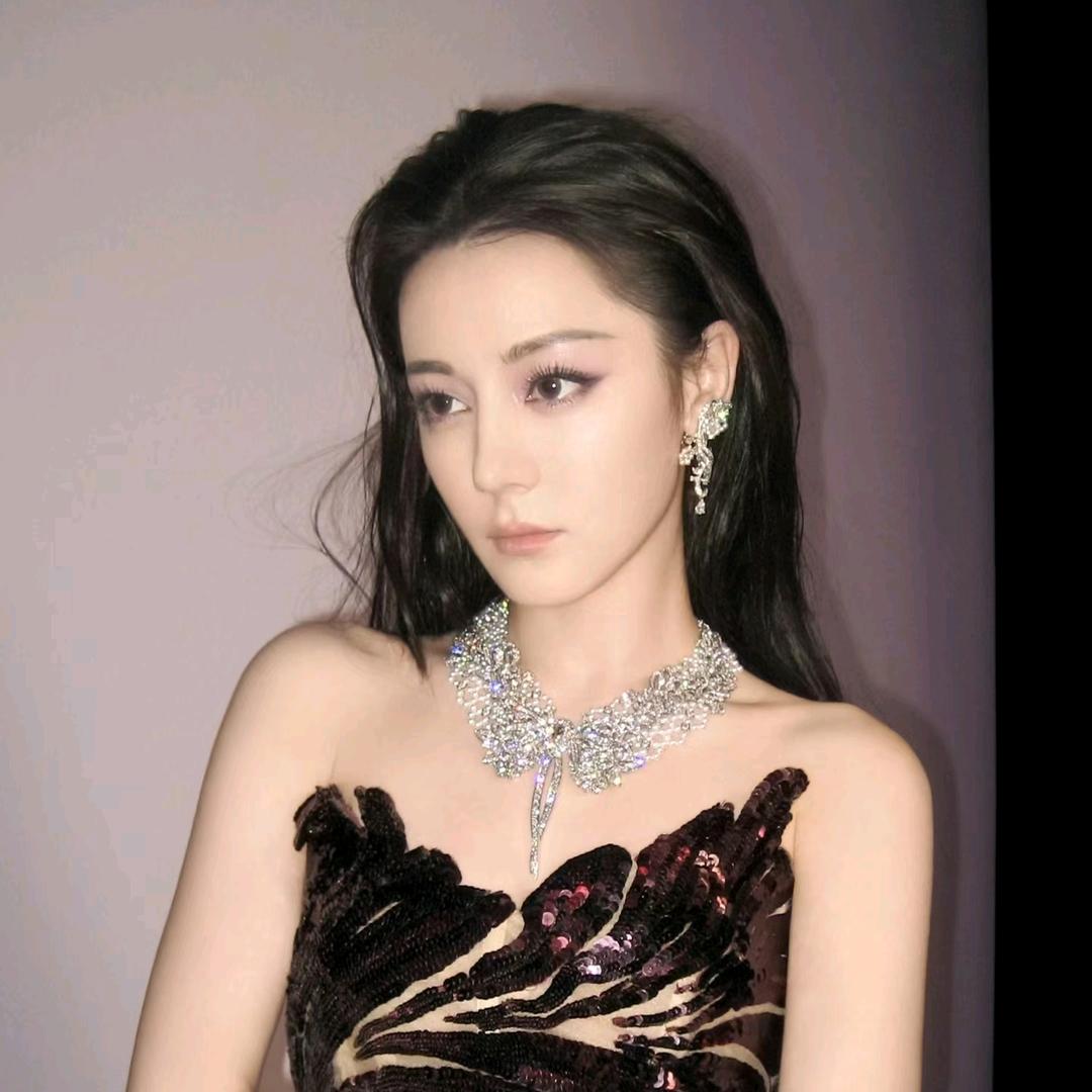 小羊不见啦