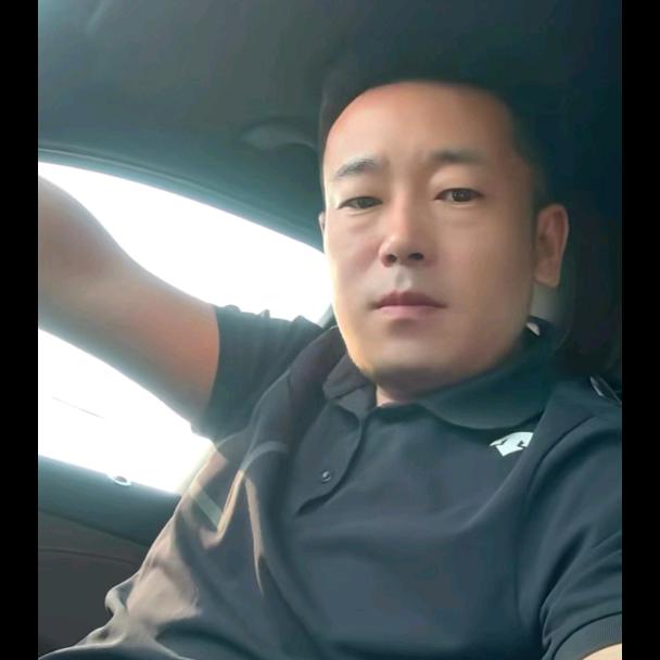 @华哥