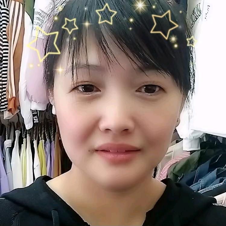 香香好物