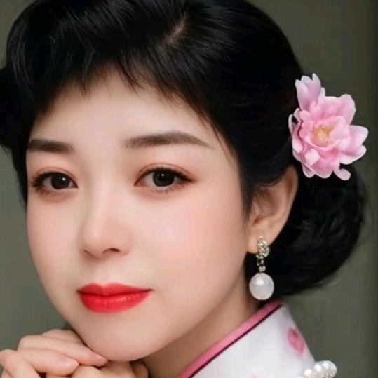开心快乐王姐
