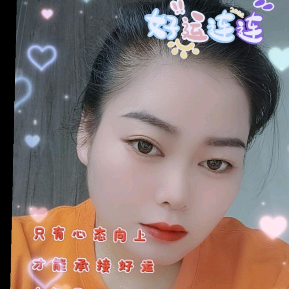 聚城装饰