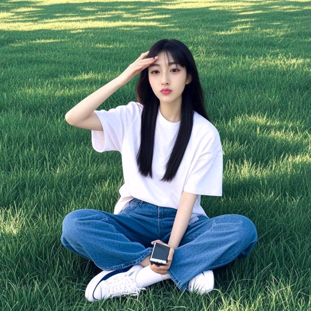 单身，