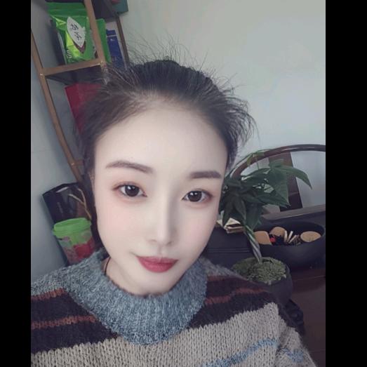 华丽转身(涨粉中)