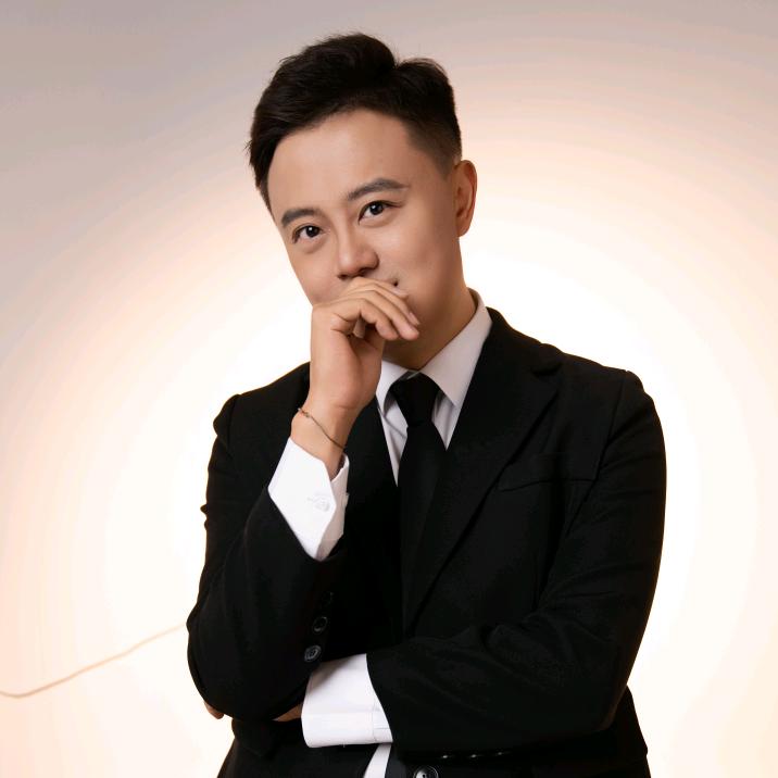 文涛老师教唱歌