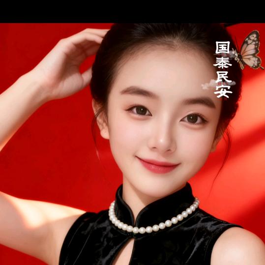 运宝和瑞宝