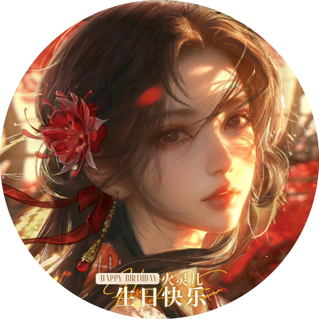 嘤嘤嘤