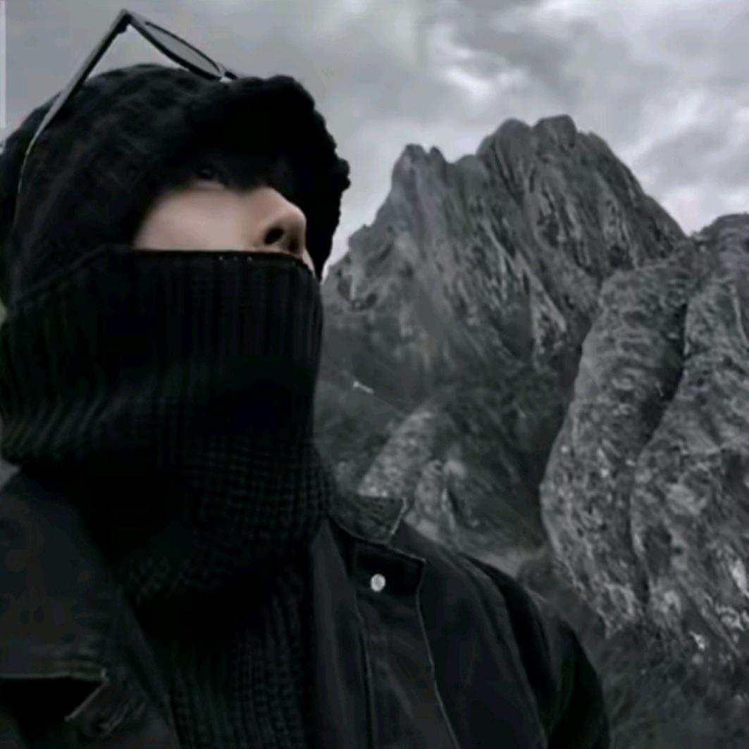 ᅠᅠᅠᅠᅠᅠᅠᅠᅠᅠㅤㅤㅤ