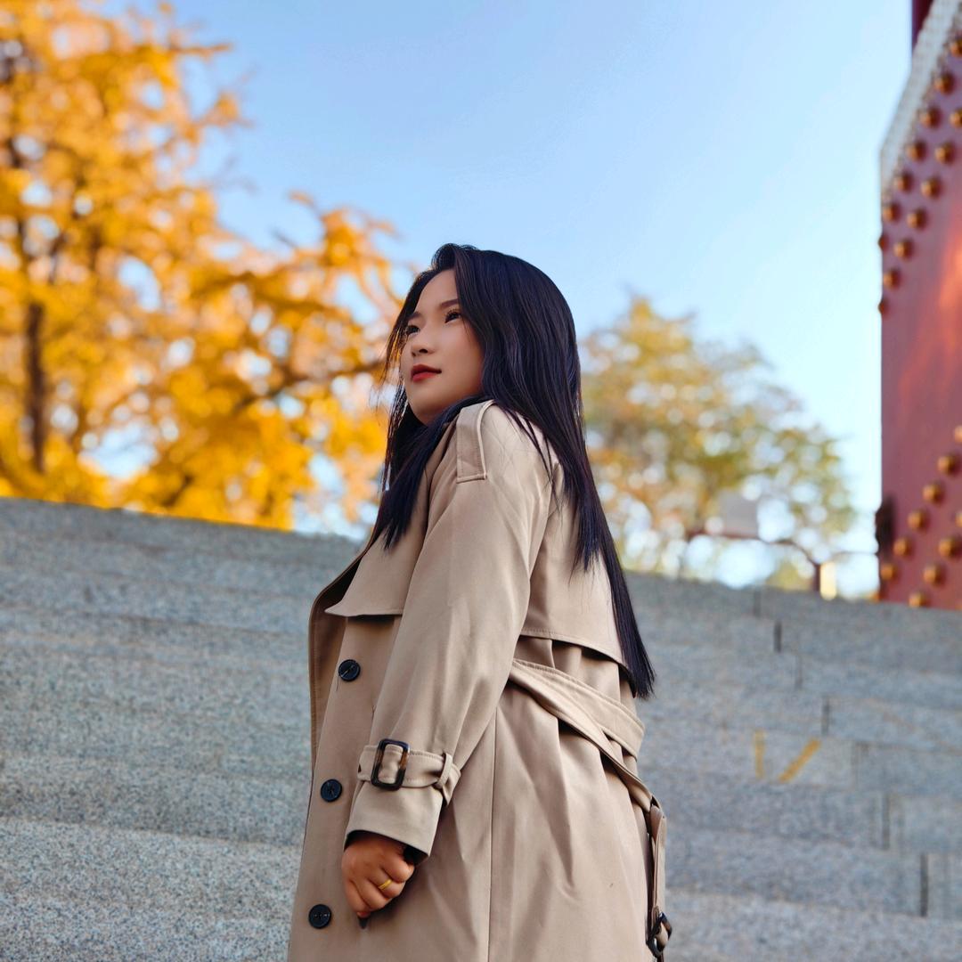 幸福168婚礼策划💒
