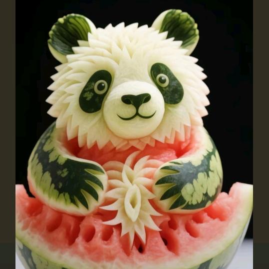 生无可恋