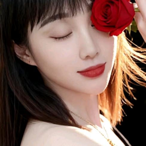 糖姐👍（8：10开播）