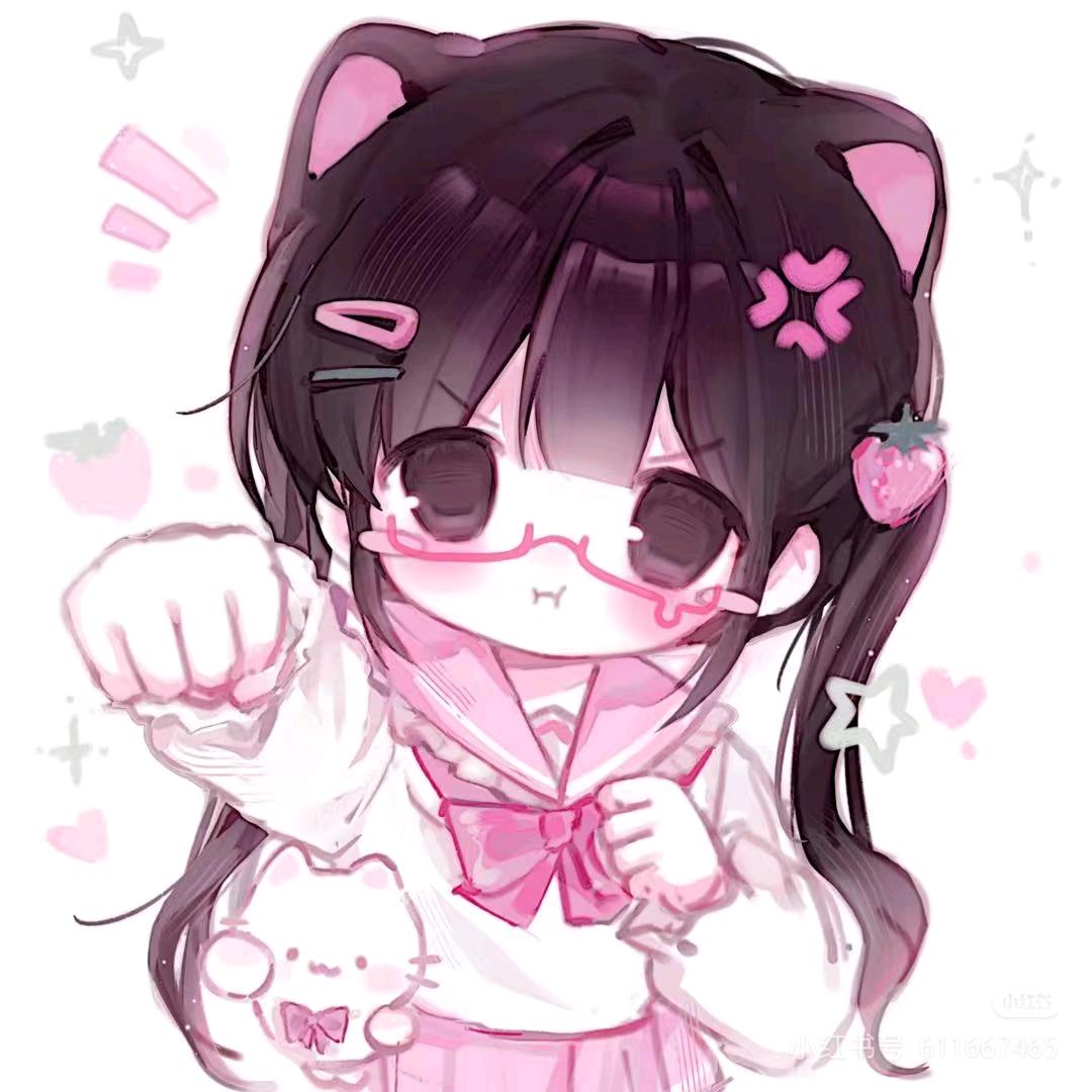 芋泥