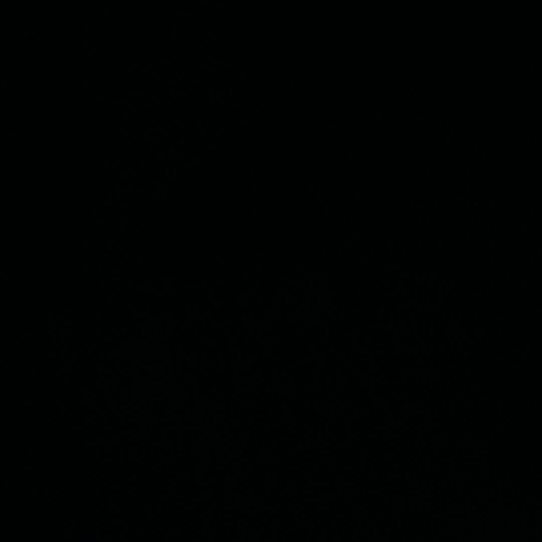 秋大帅（小号）