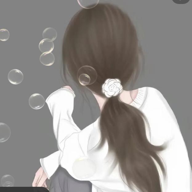 张念*单身.【可🌷私】