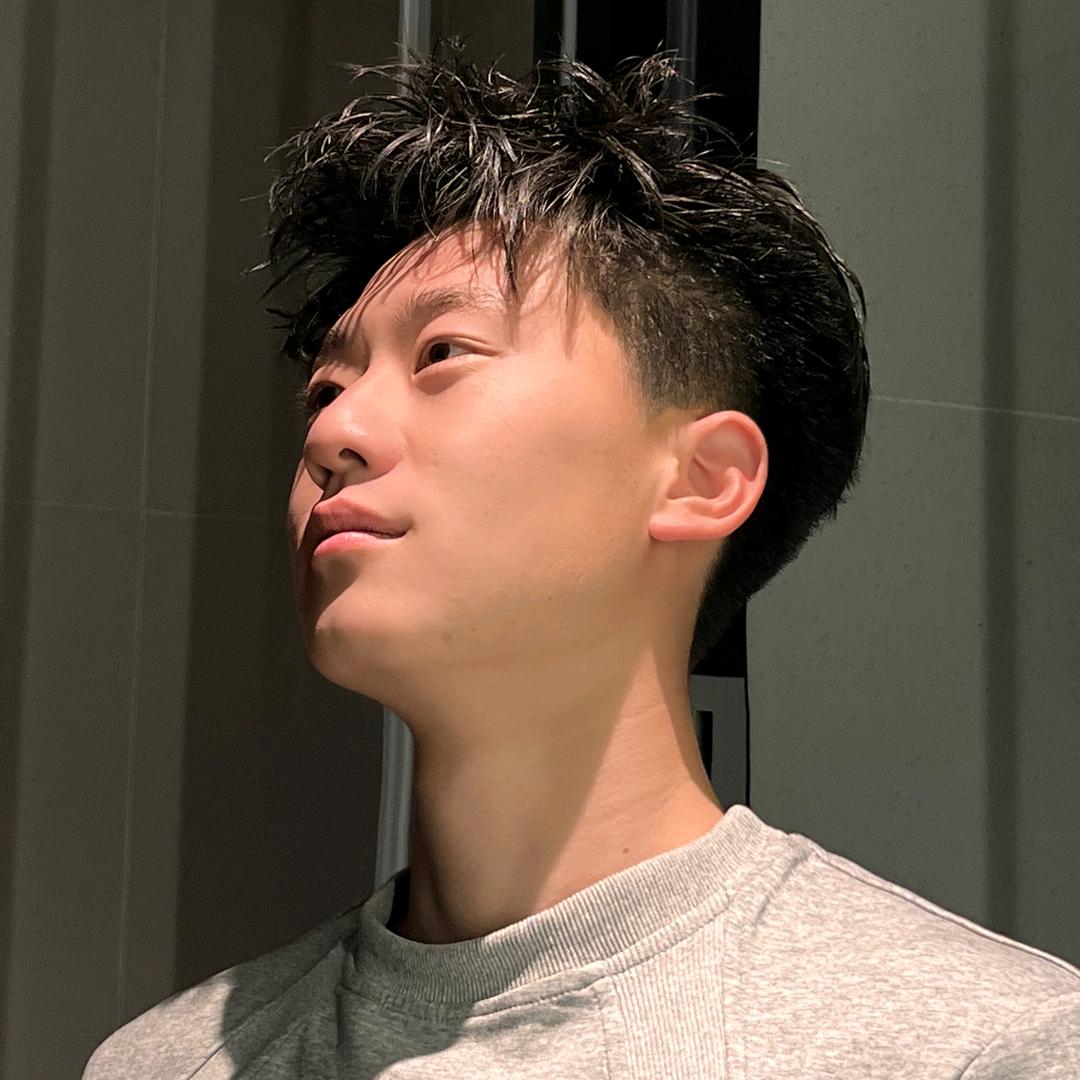 昊博博